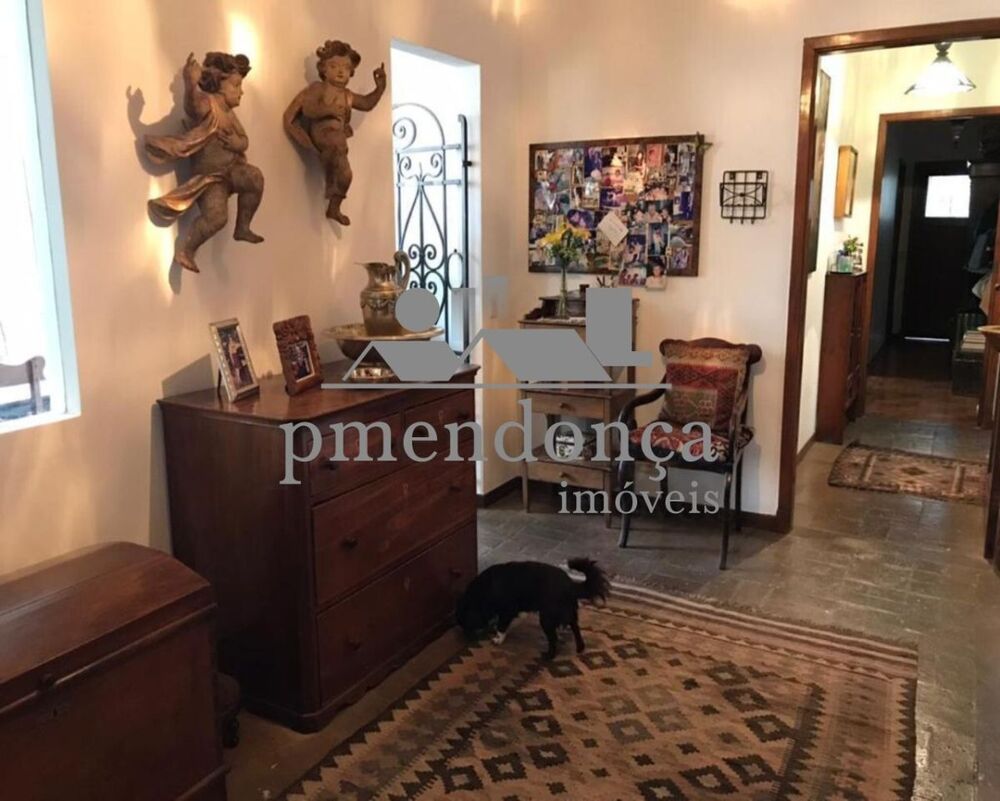 Apartamento, 3 quartos, 158 m² - Foto 8