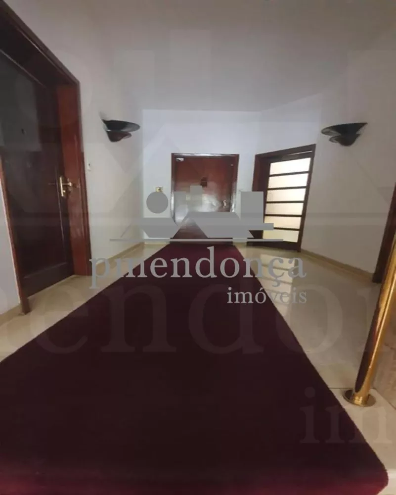 Apartamento, 3 quartos, 158 m² - Foto 35