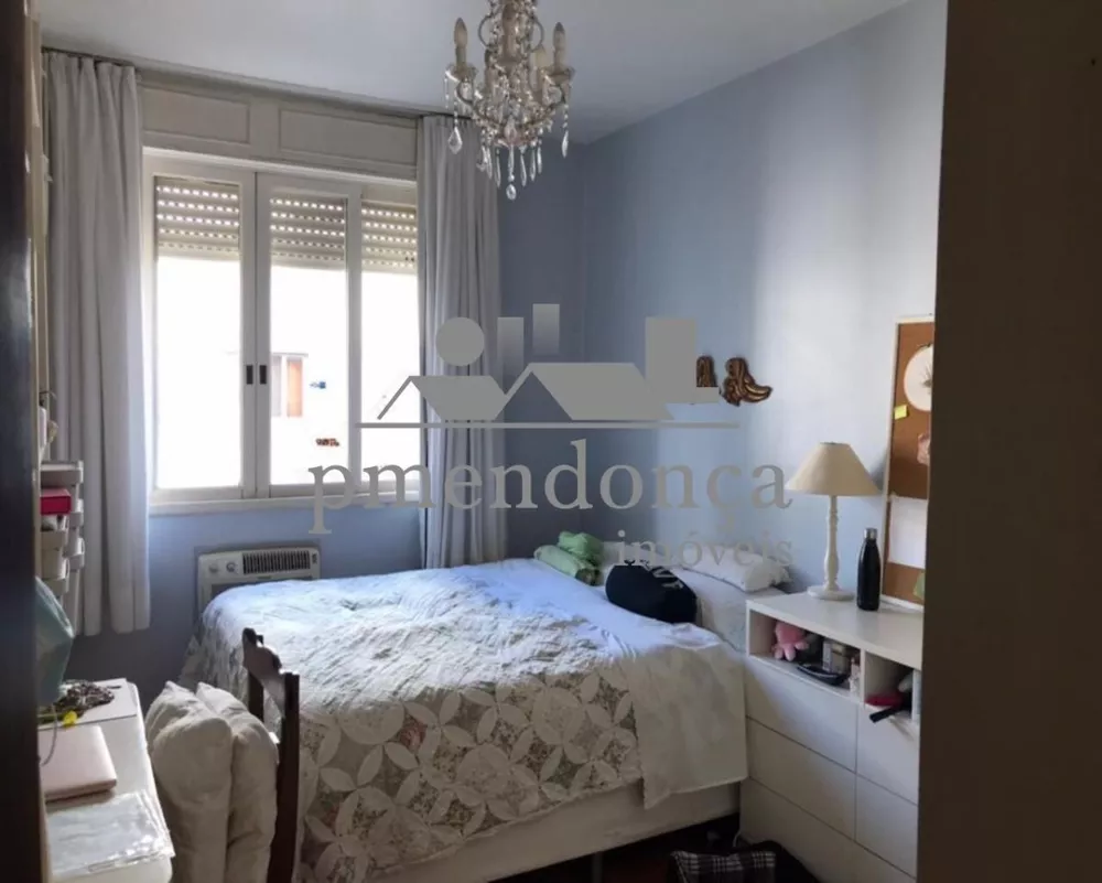 Apartamento, 3 quartos, 158 m² - Foto 17