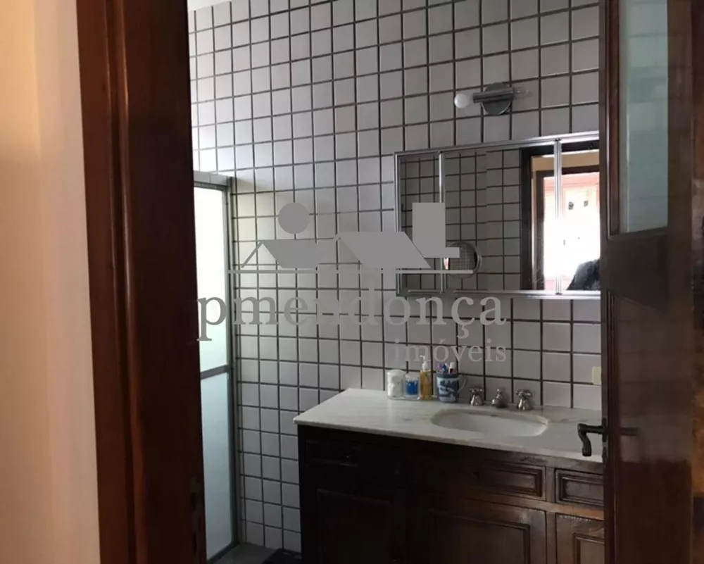 Apartamento, 3 quartos, 158 m² - Foto 14