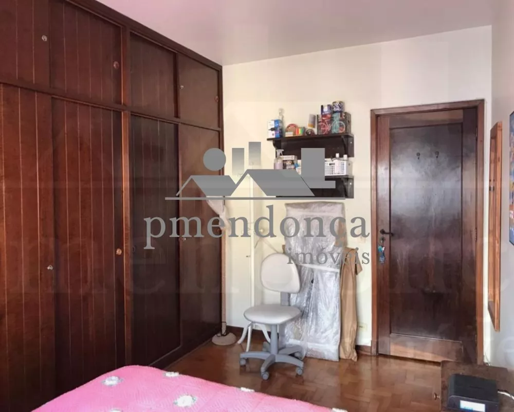 Apartamento, 3 quartos, 158 m² - Foto 25