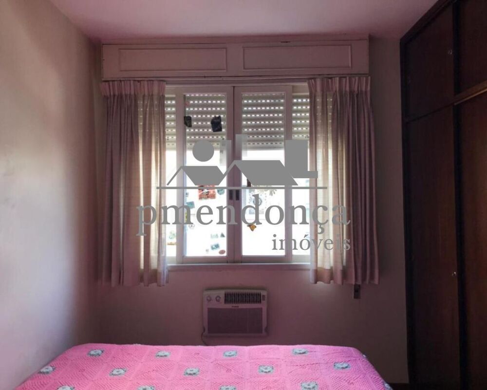 Apartamento, 3 quartos, 158 m² - Foto 24