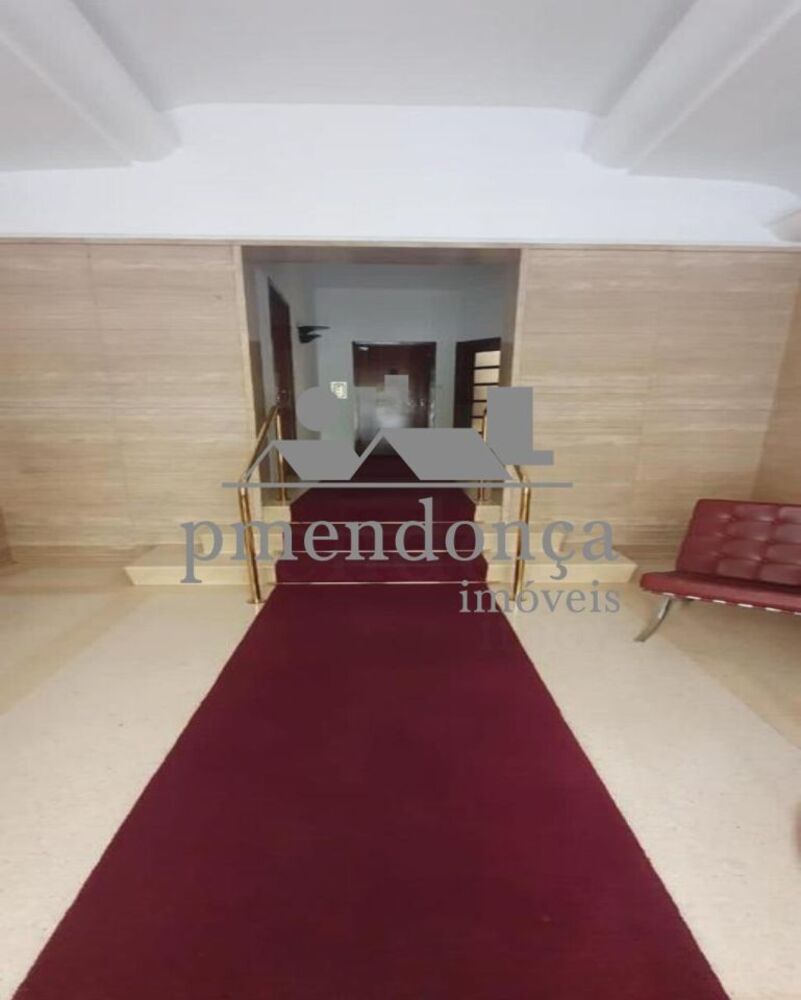 Apartamento, 3 quartos, 158 m² - Foto 33