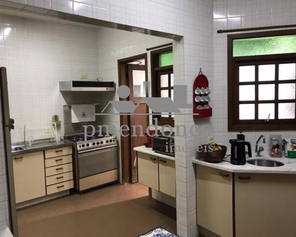 Apartamento, 3 quartos, 158 m² - Foto 26