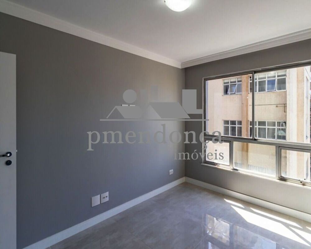 Apartamento, 3 quartos, 135 m² - Foto 2