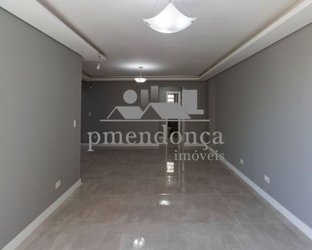 Apartamento, 3 quartos, 135 m² - Foto 4