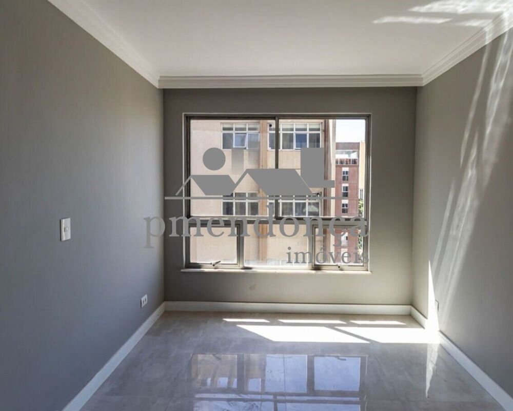 Apartamento, 3 quartos, 135 m² - Foto 3
