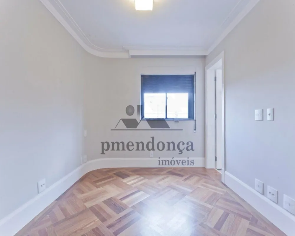 Apartamento, 4 quartos, 285 m² - Foto 2