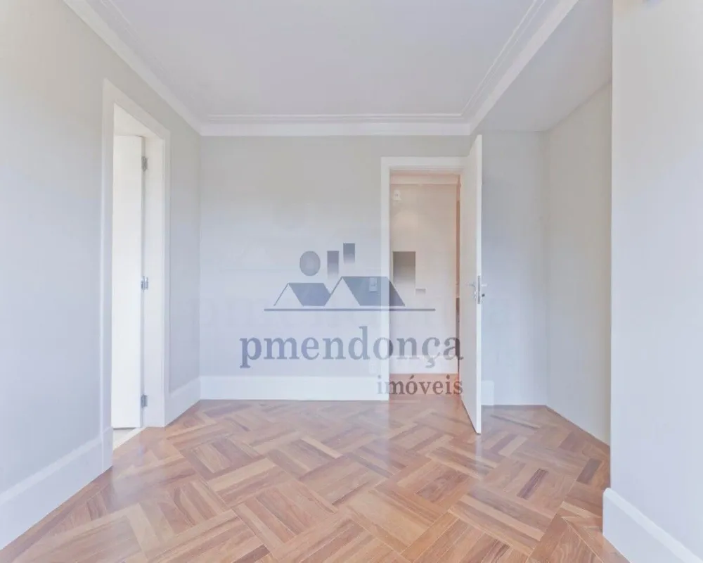 Apartamento, 4 quartos, 285 m² - Foto 4