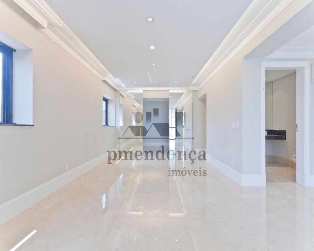 Apartamento, 4 quartos, 285 m² - Foto 4