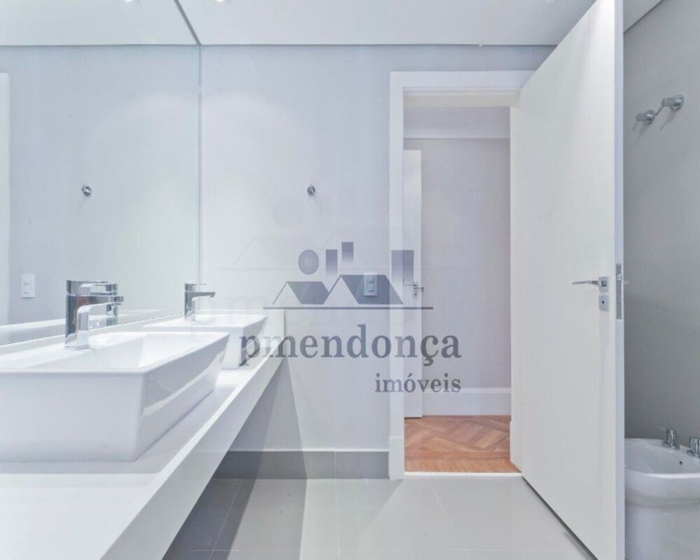 Apartamento, 4 quartos, 285 m² - Foto 8