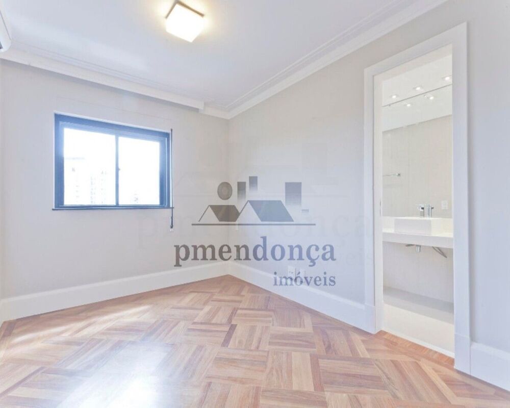 Apartamento, 4 quartos, 285 m² - Foto 7