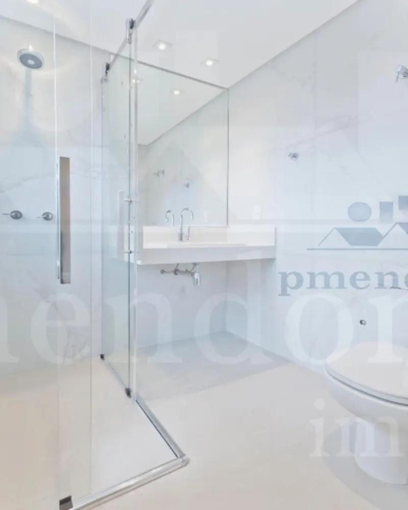 Apartamento, 4 quartos, 285 m² - Foto 10