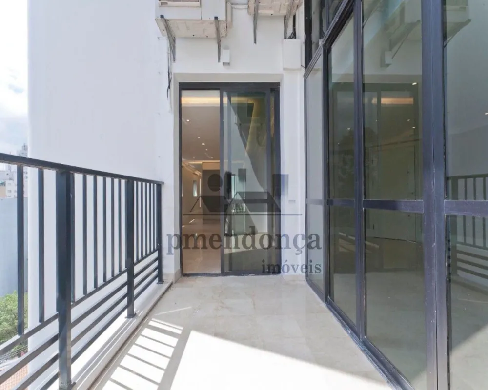 Apartamento, 4 quartos, 285 m² - Foto 3
