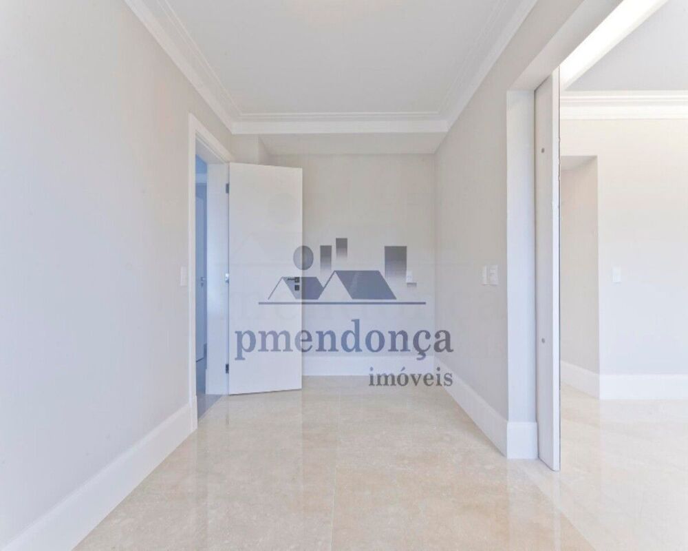 Apartamento, 4 quartos, 285 m² - Foto 5