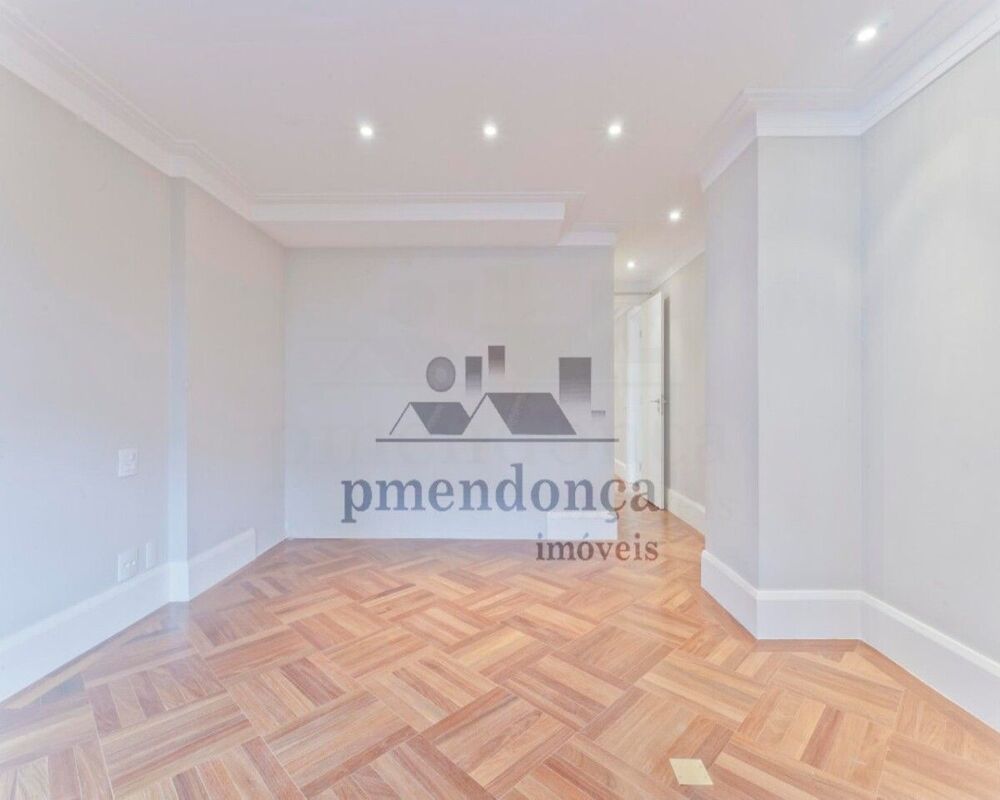 Apartamento, 4 quartos, 285 m² - Foto 3