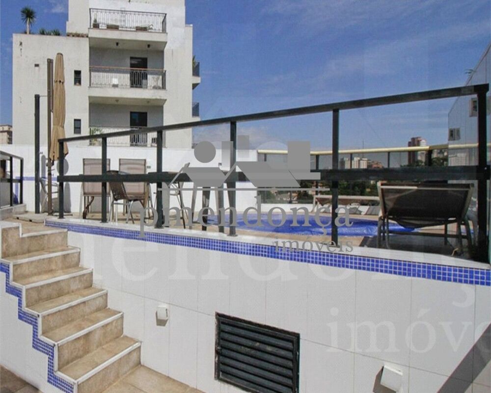 Apartamento, 4 quartos, 353 m² - Foto 2