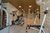 Apartamento, 4 quartos, 350 m² - Foto 4