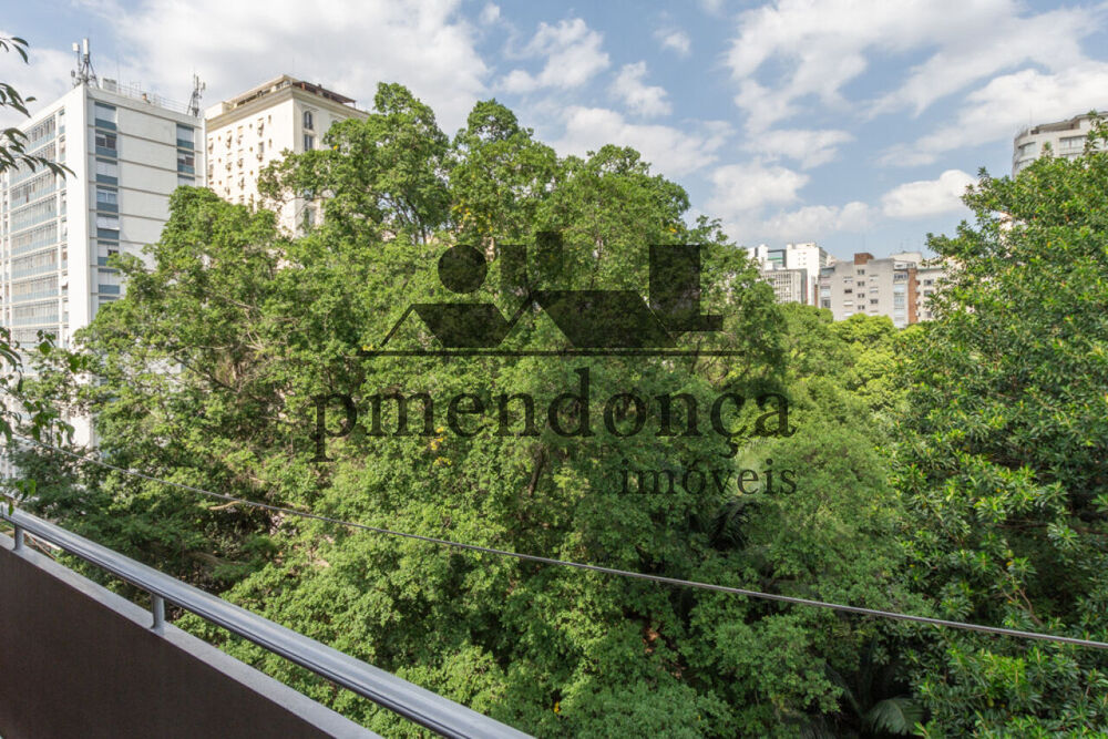 Apartamento, 3 quartos, 190 m² - Foto 7