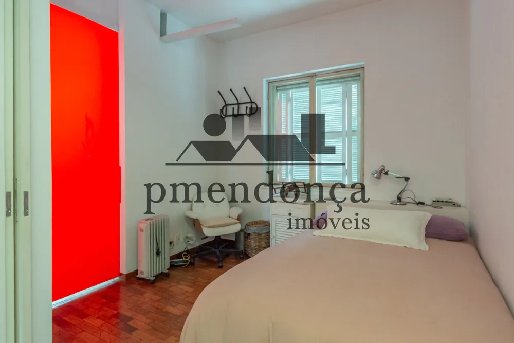 Apartamento, 3 quartos, 190 m² - Foto 13