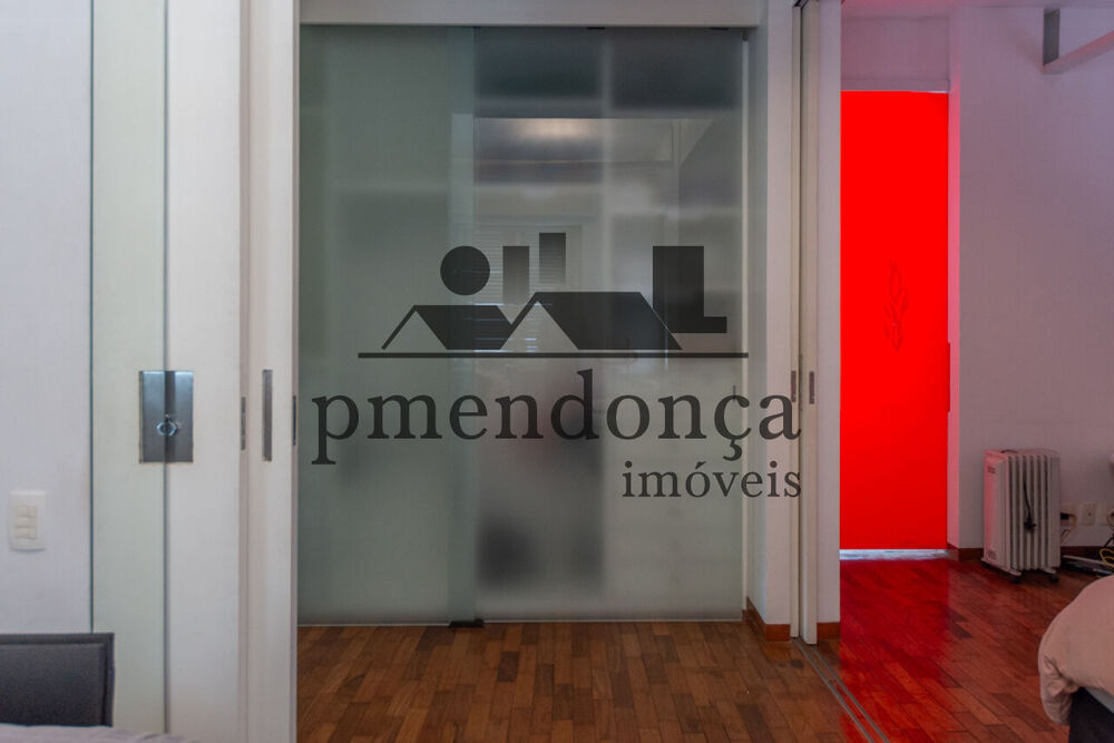Apartamento, 3 quartos, 190 m² - Foto 14