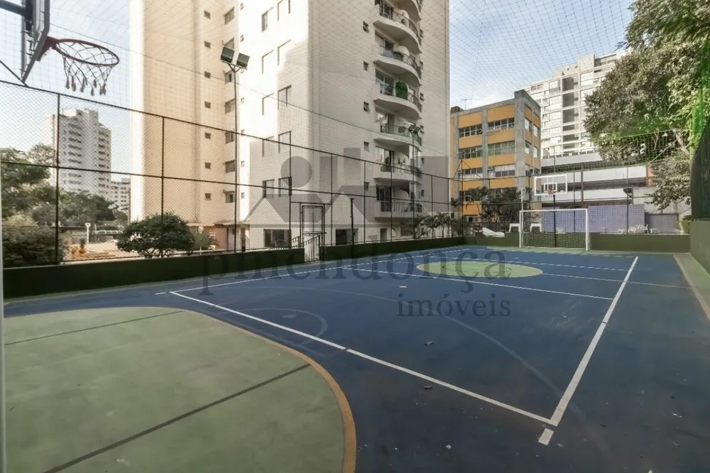 Apartamento, 3 quartos, 98 m² - Foto 15