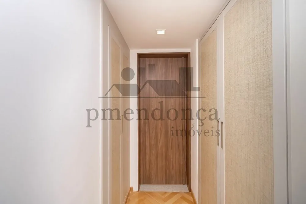 Apartamento, 3 quartos, 98 m² - Foto 12