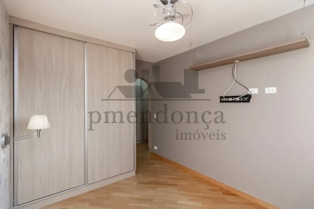 Apartamento, 3 quartos, 98 m² - Foto 11