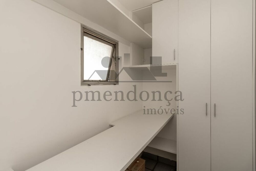Apartamento, 3 quartos, 98 m² - Foto 8