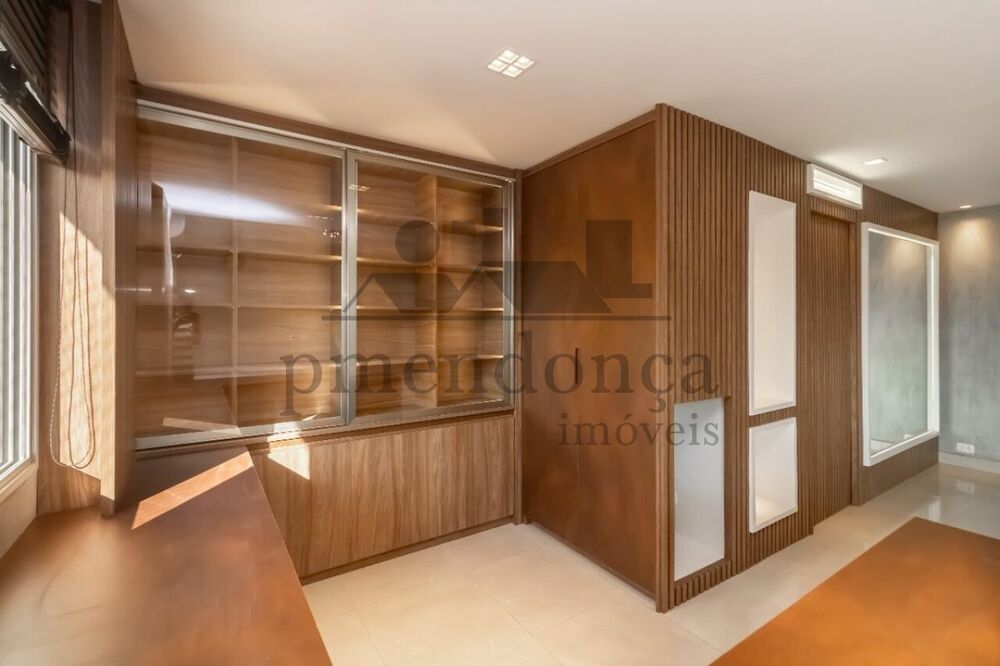 Apartamento, 3 quartos, 98 m² - Foto 3