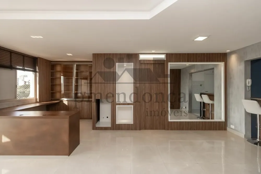 Apartamento, 3 quartos, 98 m² - Foto 9