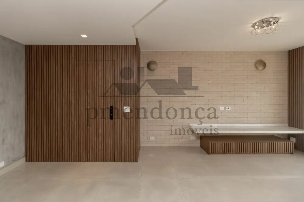 Apartamento, 3 quartos, 98 m² - Foto 8