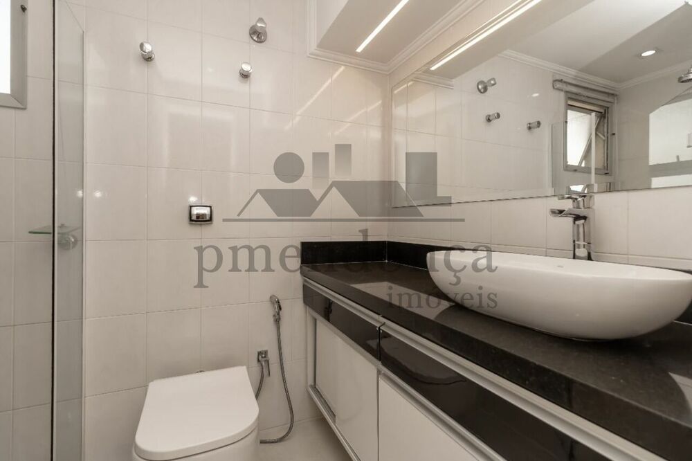 Apartamento, 3 quartos, 98 m² - Foto 6