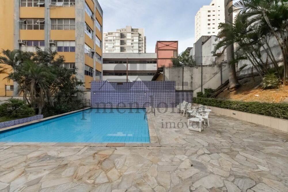 Apartamento, 3 quartos, 98 m² - Foto 5