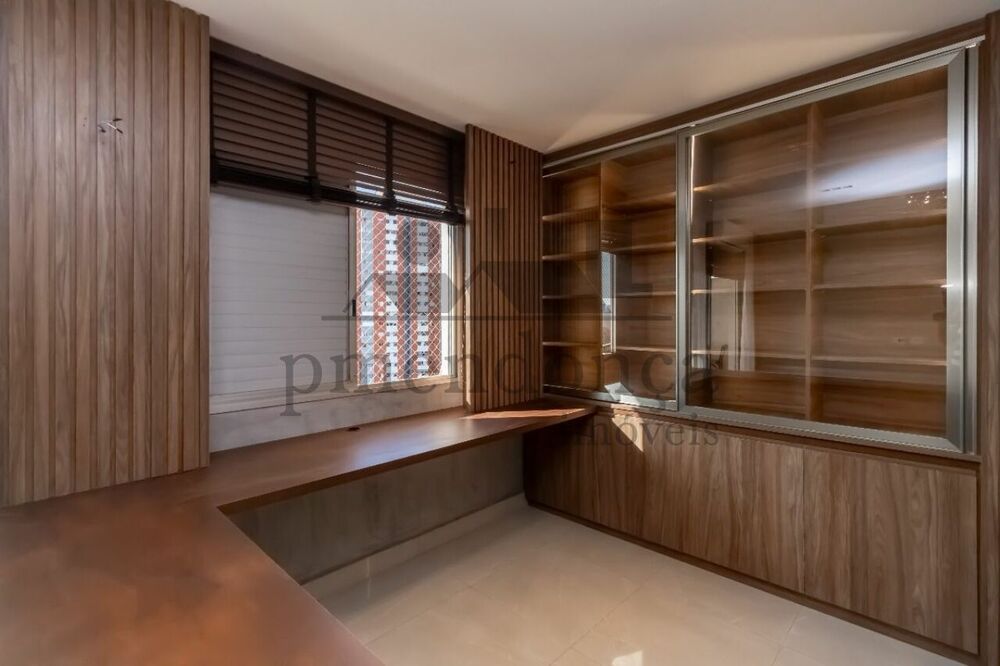 Apartamento, 3 quartos, 98 m² - Foto 4