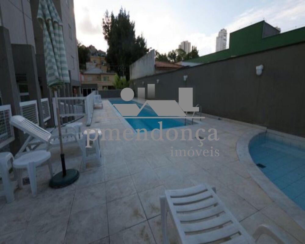 Apartamento, 3 quartos, 82 m² - Foto 1