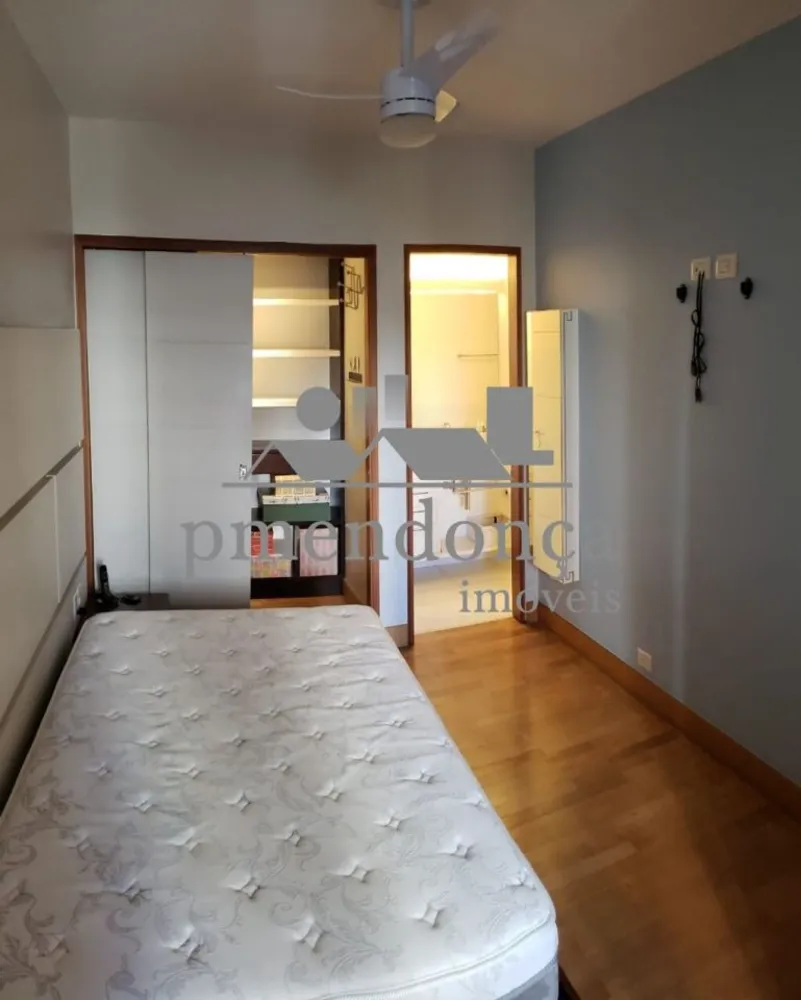 Apartamento, 2 quartos, 173 m² - Foto 7