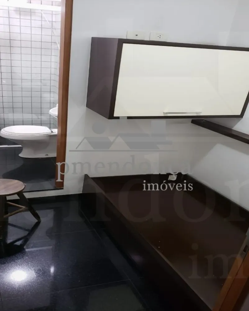Apartamento, 2 quartos, 173 m² - Foto 6