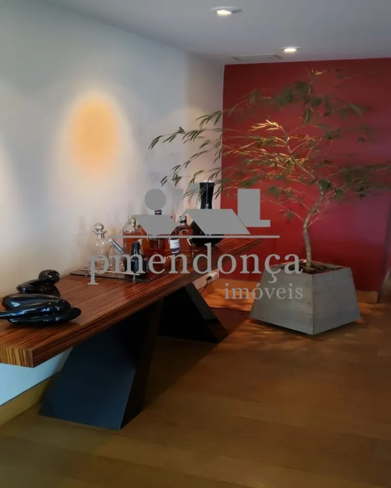 Apartamento, 2 quartos, 173 m² - Foto 5