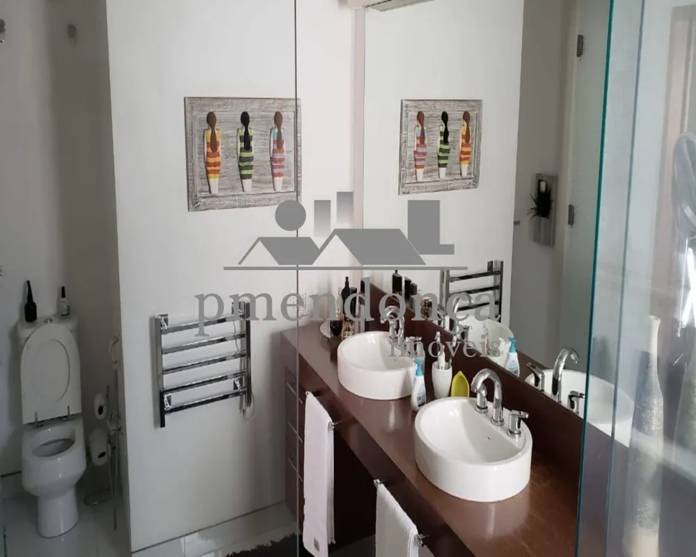 Apartamento, 2 quartos, 173 m² - Foto 8