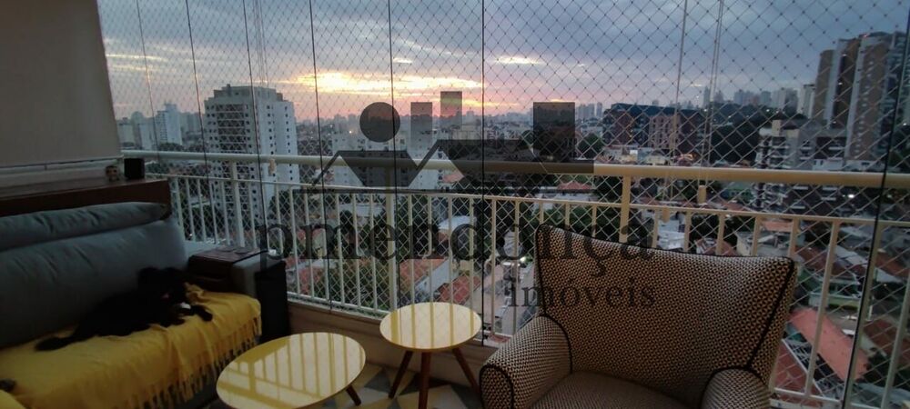 Apartamento, 2 quartos, 62 m² - Foto 8