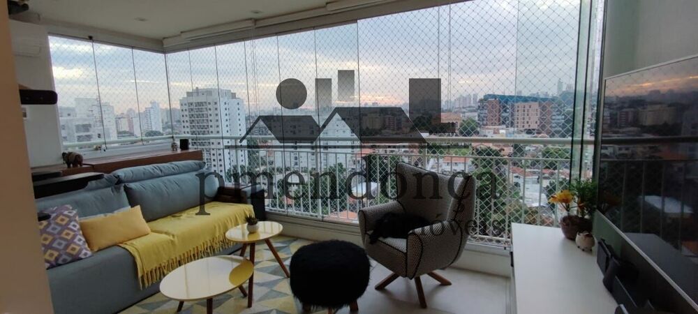 Apartamento, 2 quartos, 62 m² - Foto 5