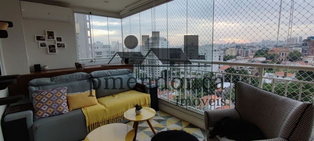 Apartamento, 2 quartos, 62 m² - Foto 6