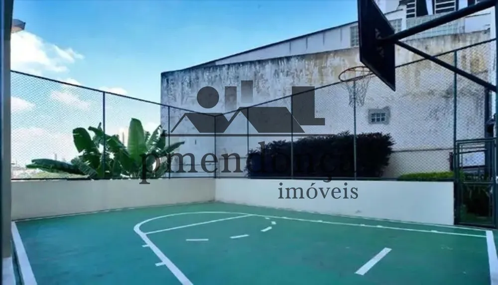 Apartamento, 2 quartos, 62 m² - Foto 4