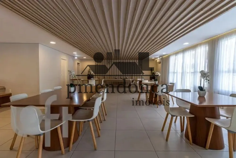 Apartamento, 2 quartos, 62 m² - Foto 9
