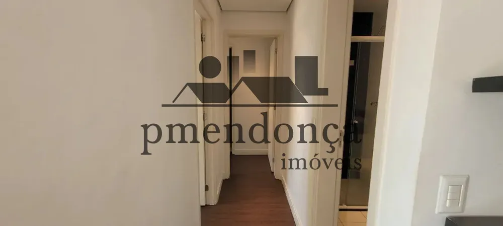 Apartamento, 2 quartos, 57 m² - Foto 4