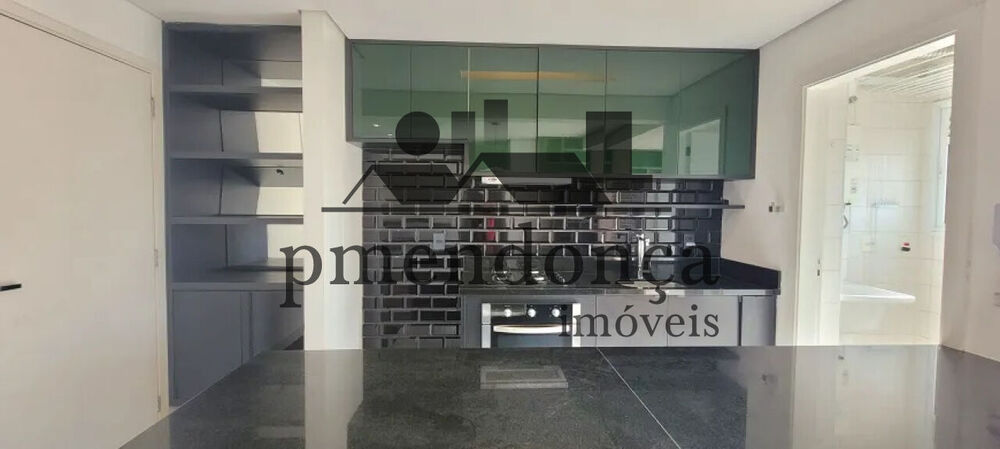 Apartamento, 2 quartos, 57 m² - Foto 8