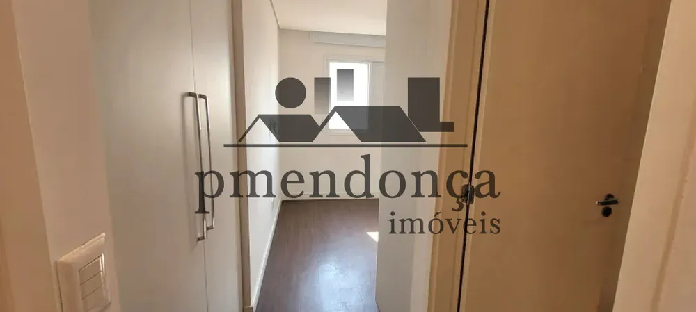 Apartamento, 2 quartos, 57 m² - Foto 9
