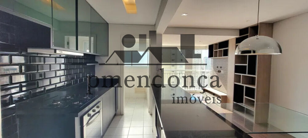 Apartamento, 2 quartos, 57 m² - Foto 5