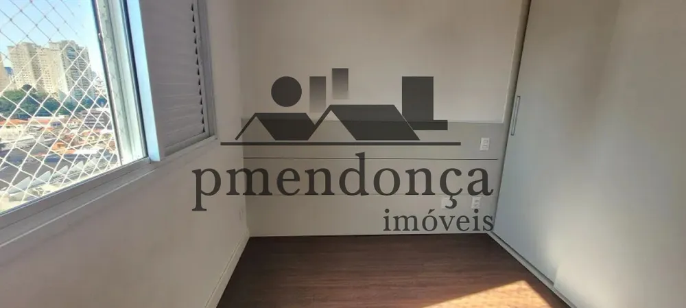 Apartamento, 2 quartos, 57 m² - Foto 10